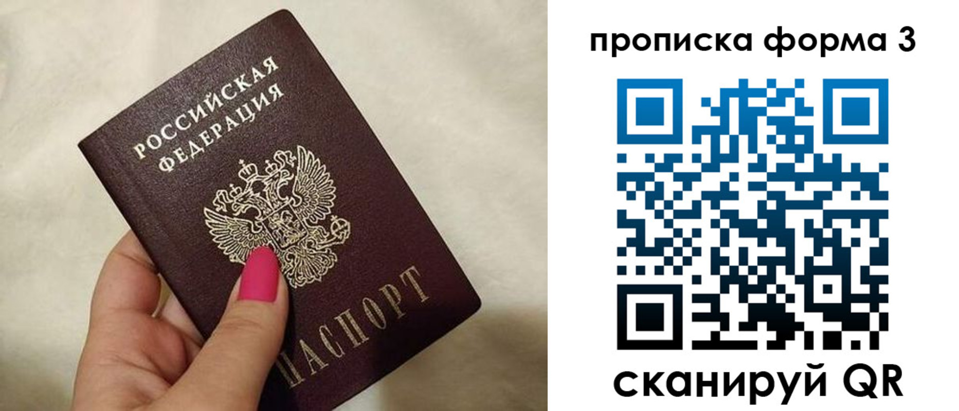 прописка 2025 в Кургане